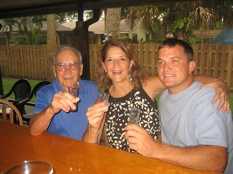 Picture 025
